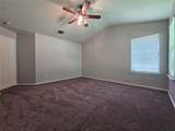 4211 Mather - Photo 13