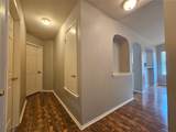 4211 Mather - Photo 14