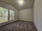 4211 Mather - Photo 15