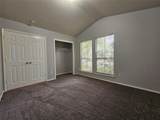 4211 Mather - Photo 16