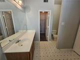 4211 Mather - Photo 17