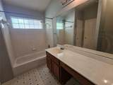 4211 Mather - Photo 18