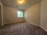 4211 Mather - Photo 19