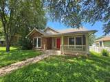 4211 Mather - Photo 2