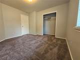 4211 Mather - Photo 20