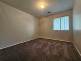 4211 Mather - Photo 21