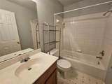 4211 Mather - Photo 23