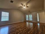 4211 Mather - Photo 24