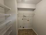 4211 Mather - Photo 25