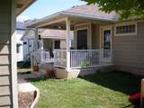 4211 Mather - Photo 26