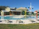 4211 Mather - Photo 27
