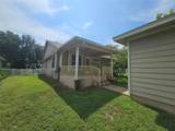 4211 Mather - Photo 3