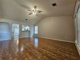 4211 Mather - Photo 4