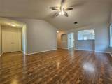 4211 Mather - Photo 5