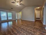 4211 Mather - Photo 6