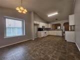 4211 Mather - Photo 7