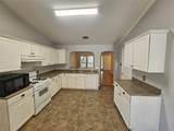 4211 Mather - Photo 8