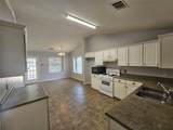 4211 Mather - Photo 9