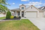 5724 Toscana Trce - Photo 1