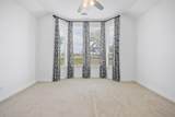 5724 Toscana Trce - Photo 10