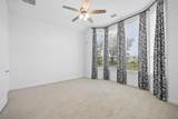 5724 Toscana Trce - Photo 11