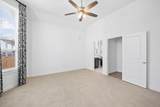 5724 Toscana Trce - Photo 12