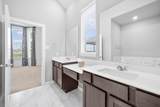 5724 Toscana Trce - Photo 13