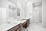 5724 Toscana Trce - Photo 14