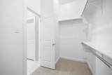5724 Toscana Trce - Photo 15
