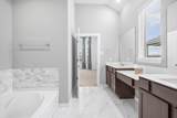 5724 Toscana Trce - Photo 16