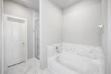 5724 Toscana Trce - Photo 17