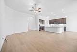 5724 Toscana Trce - Photo 18