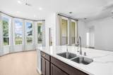5724 Toscana Trce - Photo 19