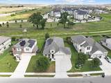 5724 Toscana Trce - Photo 2