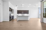 5724 Toscana Trce - Photo 20