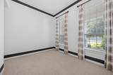 5724 Toscana Trce - Photo 21