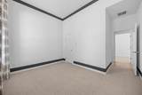 5724 Toscana Trce - Photo 22