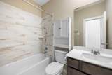 5724 Toscana Trce - Photo 23