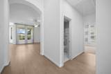 5724 Toscana Trce - Photo 24