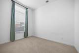 5724 Toscana Trce - Photo 25