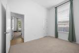 5724 Toscana Trce - Photo 26