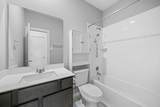5724 Toscana Trce - Photo 27