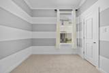 5724 Toscana Trce - Photo 28