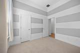 5724 Toscana Trce - Photo 29