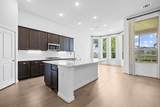 5724 Toscana Trce - Photo 3