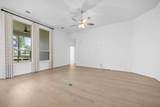 5724 Toscana Trce - Photo 31