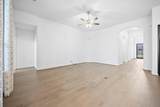 5724 Toscana Trce - Photo 32