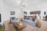 5724 Toscana Trce - Photo 33