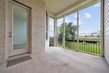 5724 Toscana Trce - Photo 35