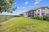 5724 Toscana Trce - Photo 36